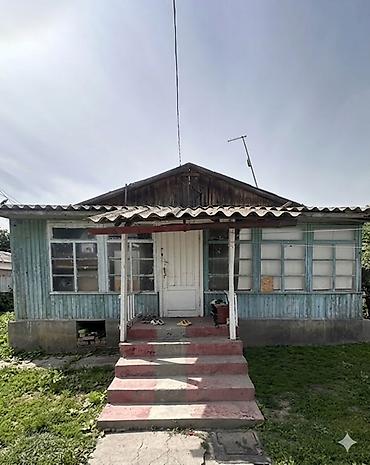дешевые дачи: 📍В Шопокове в районе переезда продается дом коттеджного типа на — 2