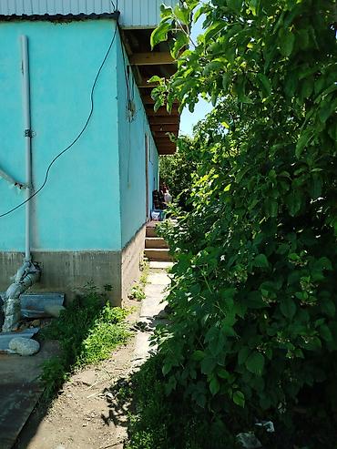Продажа участков: 4 соток — 5