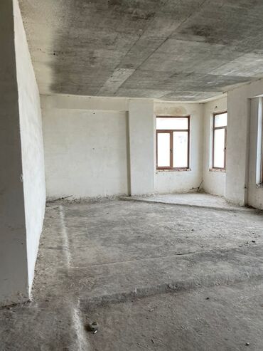 Yeni tikili: Yasamal, 4 otaqlı, Yeni tikili, m. İçərişəhər, 204 kv. m -da lalafo.az — 10 Yeni tikili: Yasamal, 4 otaqlı, Yeni tikili, m. İçərişəhər, 204 kv. m — 10