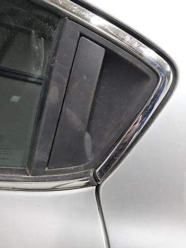 golf 5 slike: Alfa Romeo Giulietta zadnje kvake spoljne. Alfa Romeo Giulietta zadnje — 4