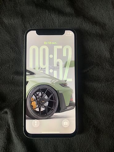 alpine cda 9887: 📱 iPhone 12 mini Экран менялся Face ID ✅ True Tone ✅ Цвет: мята 🌿 Кому — 2