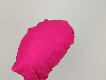 Sukienki: Top Secret, Sukienka damska, rozmiar M — 10