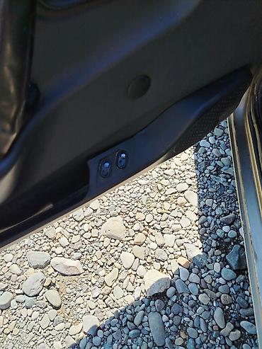 VAZ (LADA): Lada 21099 sedan - Kuzov: 4 qapılı sedan, tünd bürünc rəng - — 12