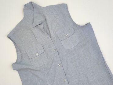 Shirt for men, size 3XL