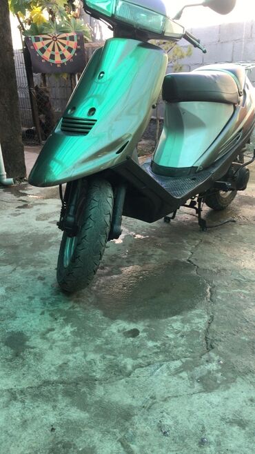 скутер цены: Продаю цена договорная состояние отличное