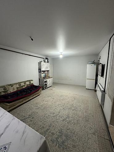 Продажа коттеджей и домов: 📍 В Сокулуке от трассы 200 метров продаётся дом на участке 3.5 соток — 7