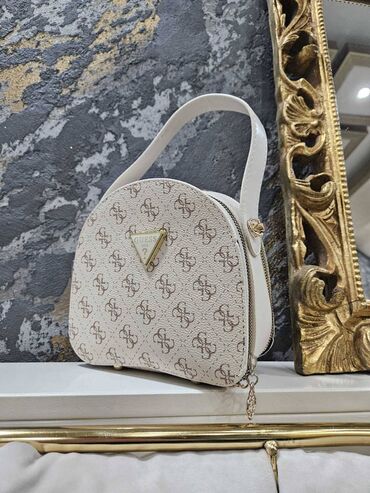 Torbe: Torba za rame, Materijal: Platno, Veštačka koža, Lakovana koža na lalafo.rs — 22 Torbe: Torba za rame, Materijal: Platno, Veštačka koža, Lakovana koža — 22