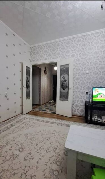 Продажа квартир: 3 комнаты, 62 м², 106 серия, 8 этаж