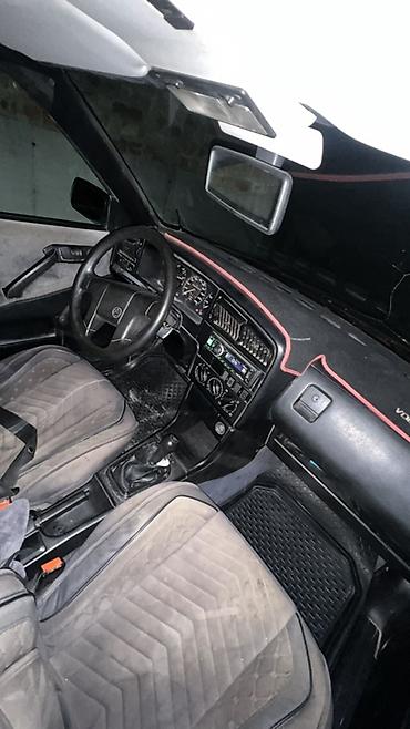 радиатор на опель вектра б: Volkswagen Passat: 1992 г., 1.8 л, Механика, Бензин, Седан — 4