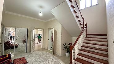 Продажа коттеджей и домов: 🏡 Продаётся дом в Таш-Добо (Воронцовка) Предлагается просторный — 7