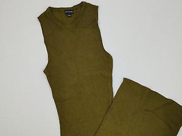 second hand stores online: PrettyLittleThing, Sukienka damska, rozmiar M — 1
