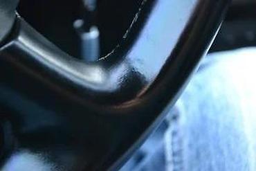 bmw e36: Vinil sprej za kozu Motip. Vinil sprej za farbanje vinila, vestacke — 5