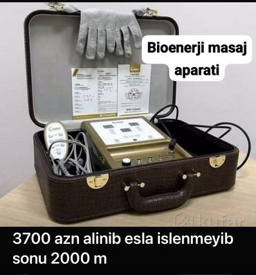 Digər moyka avadanlığı: Adres: Şamaxinka 
Vpp 313vz 
💠GÜL