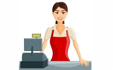 работа для мамочек в декрете на дому: Талап кылынат Кассир, Иш тартиби: Эки күн иштеп, эки күн бош, Тажрыйбасыз, Акы төлөнүүчү өргүү, Толук жумуш күнү