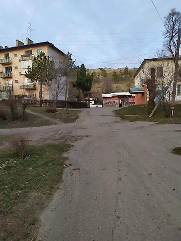 Продажа квартир: 2 комнаты, 52 м², 104 серия, 1 этаж — 2