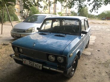 топливный бак нексия: 🚨