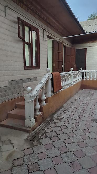 Недвижимость: ПРОДАЮ ДОМ С БИЗНЕСОМ РАЙОН КОЖЗАВОДА (квартирантами) в доме — 3