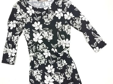 Orsay, Women`s dress, size M (EU 38)