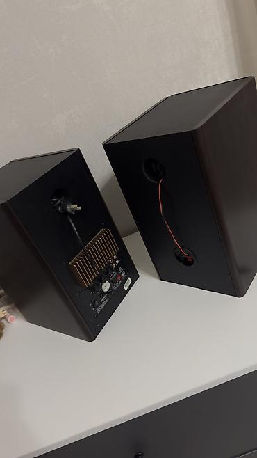 deepcool pf: Microlab solo 2 в отличном состоянии цена 5000сом окончательно — 3