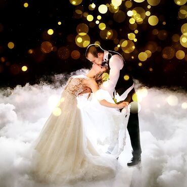 Organizacija događaja: Organizacija događaja | Lopte, Clowns, Fire show — 5