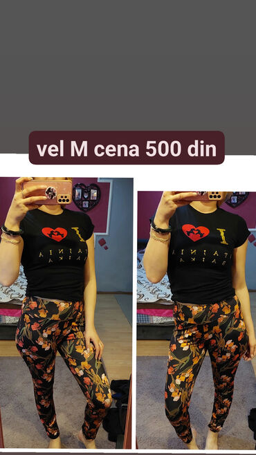 Haljine: 9Fashion Woman 2XS (EU 32), bоја - Šareno — 29