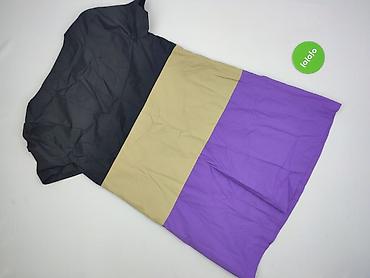jackets purple: Fransa, Sukienka damska, rozmiar L — 3