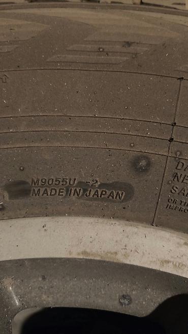 maxxis razr: Колеса в сборе 315 / 70 / R 17, Зима, Новый, Комплект, Легкий коммерческий транспорт (C/LT), Литые — 3