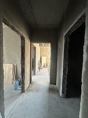 Продажа квартир: 2 комнаты, 41 м², Элитка, 11 этаж, Евроремонт — 17