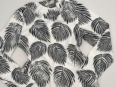 Women's blouse, M (EU 38)