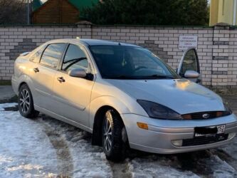 шины бишкек дордой цены: На российских номерах. Мотор и коробка в хорошем состоянии. Объем