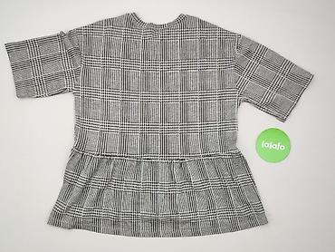 mcmxci pull and bear: Zara, Bluzka damska, rozmiar S — 3