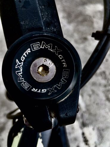 Подростковые велосипеды: Подростковый велосипед, Диаметр колес 27 дюймов, Б/у — 8