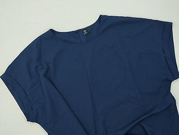 shein logowanie: Shein Curve, Tunika damska, rozmiar 4XL — 3