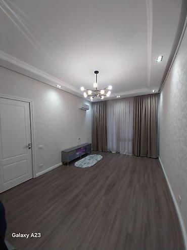Yeni tikili: Tecili Satılır ! 2 otaglı menzil Hezi Aslanov metrosunun yanında -da lalafo.az — 17 Yeni tikili: Tecili Satılır ! 2 otaglı menzil Hezi Aslanov metrosunun yanında — 17