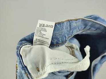 pull bear pl: Marks & Spencer, Spódnica damska, rozmiar M — 5