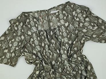 QUIOSQUE, Women`s dress, size 3XL