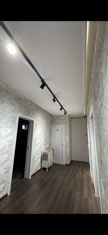 Təmir işləri: Laminat,aboy,emusya,alcipan,mebel arasi kafel vurma.usta isteyen olsa — 9