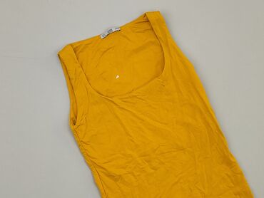Bluzka Zara, S (EU 36), stan - Dobry
