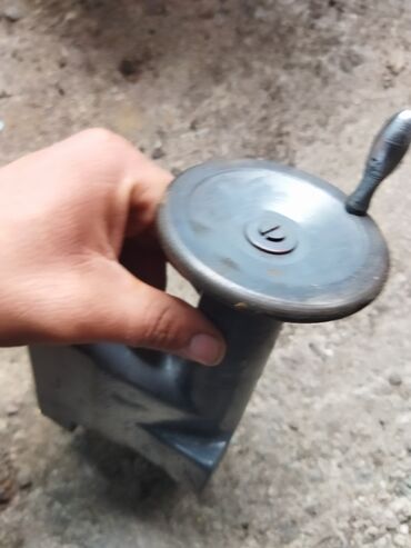 Токарные станки: Токарные станок тв7. 100 000 сом ТВ 7 Бабка тв 16. 15000 сом — 8