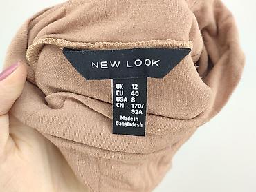 l gap: New Look, Golf damski, rozmiar M — 4
