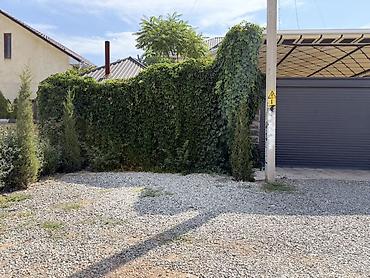 Продажа коттеджей и домов: ПРОДАЕТСЯ ШИКАРНЫЙ ЧАСТНЫЙ ДОМ 🏠💫
Ж/М Арча-Бешик 📍 — 3