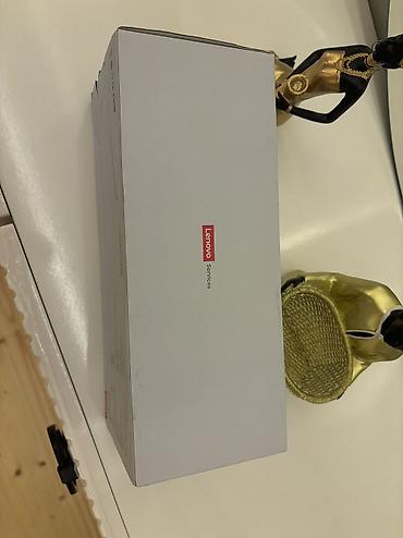 Audio: Yeni Harman-Kardon Kolonka, Növ - Bluetooth, rəng - Qəhvəyi — 6