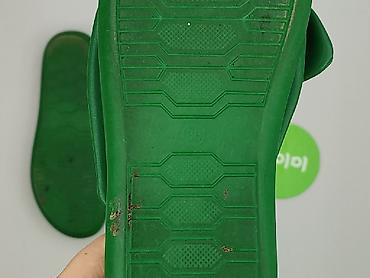 joma buty: Jennyfer, Klapki damskie, rozmiar 38 — 4
