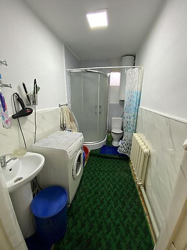 Продажа коттеджей и домов: Продается дом, г. Орловка 8 соток На участке: •Баня(новая) •Сарай — 8