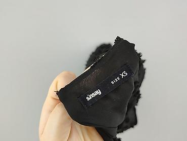 seen say: Sinsay, Sukienka damska, rozmiar XS — 4