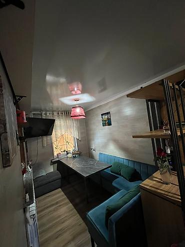 Продажа домов: 🏡 ПРОДАЁТСЯ ДОМ ОТ СОБСТВЕННИКА! 📍г. Бишкек, Ленинский район пер — 5