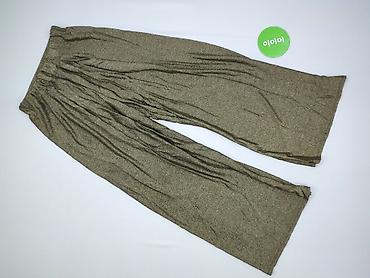 98 in: Spodnie materiałowe damskie, rozmiar S — 2