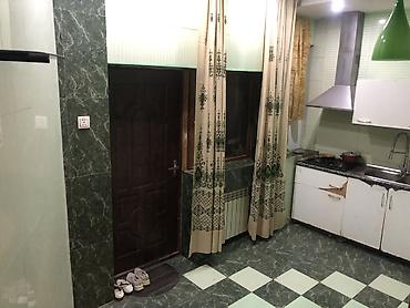 gence mida evler: Satilir 2 otagli divarlar 80 sm kupca butun serait var tecili super — 3