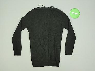 zara 4840: Zara, Kardigan damski, rozmiar M — 3