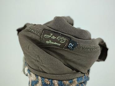 reserved jamnik: Bluzka damska, rozmiar 2XL — 4